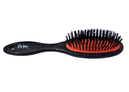 Picture of Yento MP Brush Pure Bristle Brush